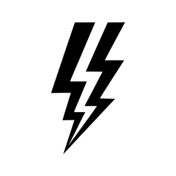 Electricidad Basoelec